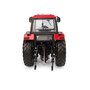 case-ih-1394-2wd-red-model-tractor-limited-edition-uh-6471 (3)