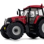 Case IH CVX195-2