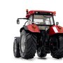 Case IH CVX195-3