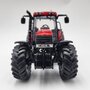 UH6778-4