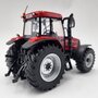 UH6778-6
