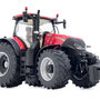 image (7)