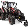 universal-hobbies-case-ih-puma-175-cvxdrive-avec-décoration-course-agritechnica-2023-uh6673