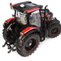 universal-hobbies-case-ih-puma-175-cvxdrive-avec-décoration-course-agritechnica-2023-uh6673 (1)