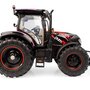 universal-hobbies-case-ih-puma-175-cvxdrive-avec-décoration-course-agritechnica-2023-uh6673 (2)