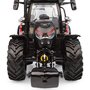 universal-hobbies-case-ih-puma-175-cvxdrive-avec-décoration-course-agritechnica-2023-uh6673 (3)