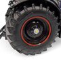 universal-hobbies-case-ih-puma-175-cvxdrive-avec-décoration-course-agritechnica-2023-uh6673 (4)