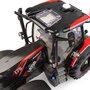 universal-hobbies-case-ih-puma-175-cvxdrive-avec-décoration-course-agritechnica-2023-uh6673 (5)