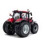 uh---case-ih-puma-260-cvxdrive---bandenspanningssysteem---dubbellucht-achterwielen_56840_0
