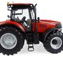 case-puma-cvx-240-2017 (1)