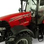 case-puma-cvx-240-2017 (2)