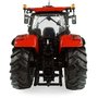 case-puma-cvx-240-2017 (3)