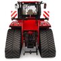 case-ih-quadtrac-715 (10)