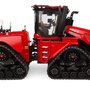 case-ih-quadtrac-715 (11)