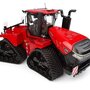 case-ih-quadtrac-715 (1)