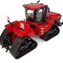 case-ih-quadtrac-715 (2)