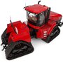 case-ih-quadtrac-715 (3)