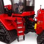 case-ih-quadtrac-715 (5)