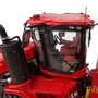 case-ih-quadtrac-715 (6)