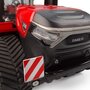 case-ih-quadtrac-715 (7)