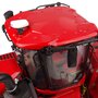 case-ih-quadtrac-715 (8)