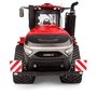 case-ih-quadtrac-715 (9)