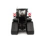 uh---case-ih-quadtrac-715-afs-connect--black-beauty----toty-2025---limited-edition-1000-pcs_56215_1