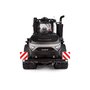 uh---case-ih-quadtrac-715-afs-connect--black-beauty----toty-2025---limited-edition-1000-pcs_56215_4