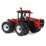 s-l1600ee