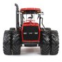 s-l1600ewew