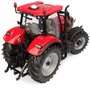 tracteur-case-ih-1394-2wd-red-a-l-echelle-1-32-universal-hobbies-uh6471 (6)