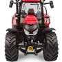 tracteur-case-ih-1394-2wd-red-a-l-echelle-1-32-universal-hobbies-uh6471 (7)