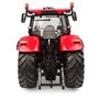 tracteur-case-ih-1394-2wd-red-a-l-echelle-1-32-universal-hobbies-uh6471 (8)