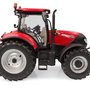 tracteur-case-ih-1394-2wd-red-a-l-echelle-1-32-universal-hobbies-uh6471 (9)