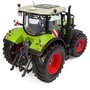 uh6645-claas-arion-530-avec-la-masse-avant-à-l-échelle-132 (3)