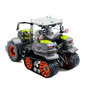 DSC00252