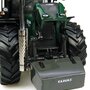 claas-xerion-3800-bollmer (1)