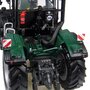 claas-xerion-3800-bollmer (2)