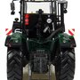 claas-xerion-3800-bollmer (3)
