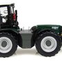 claas-xerion-3800-bollmer (4)
