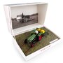 coffret-amazone-300s-avec-fendt-farmer-2
