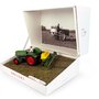 coffret-amazone-300s-avec-fendt-farmer-2 (1)