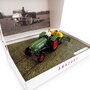 coffret-amazone-300s-avec-fendt-farmer-2 (2)
