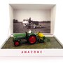 coffret-amazone-300s-avec-fendt-farmer-2 (3)