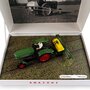 coffret-amazone-300s-avec-fendt-farmer-2 (4)