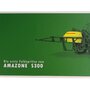 coffret-amazone-300s-avec-fendt-farmer-2 (5)