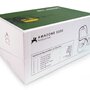 coffret-amazone-300s-avec-fendt-farmer-2 (6)