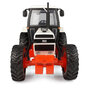 tracteur-david-brown-1690-4x4-uh6753-uh-132