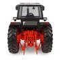 tracteur-david-brown-1690-4x4-uh6753-uh-132k