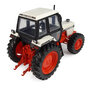 tracteur-david-brown-1690-4x4-uh6753-uh-132kj